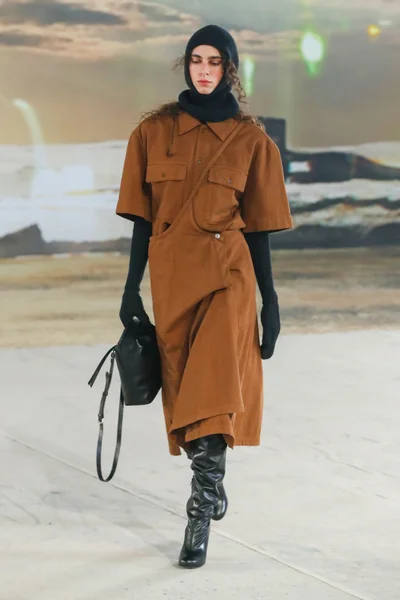 Look 51